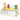 O1CN01JI3Yhh1UNL6cBtSj2__3020162505-0-cib_jpg - Taylorson