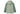O1CN01JNW7xc24qUfqcVIsX__2220323657442-0-cib - Taylorson