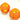 O1CN01JRRBvp2A1YJO3zlqP__2211464978143-0-cib - Taylorson
