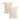 O1CN01JTp7G12GDoZmswffw__987398982-0-cib - Taylorson