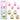 O1CN01JcB3of26ehSijwMjQ__2212394437687-0-cib - Taylorson