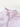 O1CN01Jp3jYG1CSENvh2Dxb__1128860079-0-cib - Taylorson