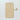 O1CN01JradKu1pTOH1pxAQ9__2215380225361-0-cib_jpg - Taylorson