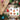 O1CN01Jzfwkl1PKWUkzSw67__2211149581822-0-cib - Taylorson