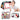 O1CN01KCGoxj2GlF7JtVuw5__2820239055-0-cib - Taylorson