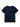 O1CN01KFD5a41fjHpRpAgZc__3033764042-0-cib - Taylorson
