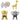 O1CN01KI4QIZ1BxXjLA3kLg__2218078070012-0-cib - Taylorson