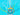 O1CN01KOstKd1g0goaVuEU3__2551314080-0-cib - Taylorson