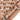 O1CN01KQCcnT2BK9wXPCToV__2201436028319-0-cib - Taylorson