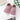 Lightweight Knit Sneaker Non-Slip Kids Shoes (6 months - 4 years)