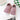 O1CN01KV4qx61PbT3Y7RSZq__2211811401859-0-cib - Taylorson