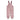 O1CN01KVHRjV1c47RnLTFT3__2629933546-0-cib_jpg - Taylorson
