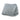 O1CN01KVhwDM1ND4oBUMZzG__1996251535-0-cib - Taylorson