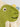 O1CN01KppBnP1fjHs2Zt3OM__3033764042-0-cib - Taylorson