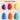 O1CN01L3yCBI1HsP0qmmVJF__2200601800813-0-cib - Taylorson