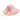 O1CN01LCsLfc1p8mEqrX0Le__2206668985316-0-cib - Taylorson