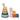 O1CN01LDcKU31xHxFKIDVyI__1726586419-0-cib - Taylorson