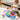 O1CN01LWhAX01m1xpyoecuq__2218766174895-0-cib - Taylorson