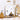 O1CN01Li0QtW1bHZS3CTXi1__2746443440-0-cib - Taylorson