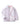 O1CN01LrCcdR1CSENvGoEyz__1128860079-0-cib - Taylorson