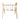 O1CN01LvEqlQ1FxmVhal557__2218026180554-0-cib_eef98d74-9f7d-4b33-a303-d1ce71c39e1f - Taylorson