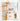 O1CN01M4Gn8i2855kVpxLFG__3963867880-0-cib - Taylorson