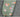 O1CN01M53jGE1c47UTGT7Aw__2629933546-0-cib - Taylorson