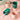 O1CN01M8dIRG1WkoT5CgyBu__2213044432827-0-cib_jpg - Taylorson