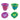 O1CN01MFSazb1KqW7tjvIMt__2904151215-0-cib - Taylorson