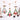 O1CN01MRiIf41HFTHDgj9vn__2208111630728-0-cib_683b02f2-898b-4f48-a621-780f8650e4f4 - Taylorson