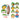 O1CN01MbOdkH1KNf0qw2YSH__2755001152-0-cib - Taylorson