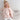 O1CN01MhYUe81C27fzYWfyW__2201505320022-0-cib - Taylorson