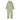 O1CN01MuPYFo1c47UJPVtLF__2629933546-0-cib - Taylorson