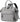 Water Resistant Taylorina Nursery Mommy Nappy Backpack