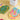 O1CN01N4CBbH28PFPZfX0bb__2215793037924-0-cib - Taylorson