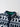 O1CN01NPF8og1CSEO1kxMob__1128860079-0-cib - Taylorson