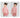 O1CN01NaLqmc1CSEAcdQGZx__1128860079-0-cib - Taylorson