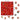 O1CN01Nkrj6G1PKWUiJq6QJ__2211149581822-0-cib - Taylorson
