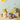 O1CN01NuXOvP1u6685nVsmz__2214826265987-0-cib - Taylorson
