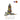 O1CN01NzK3wM1lp8gdW3Mrp__2215857624867-0-cib_3327c787-8c70-4337-b320-97ae67bedab6 - Taylorson