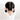 O1CN01O71xGw1gqtqftwPhq__2211568564194-0-cib - Taylorson