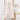 O1CN01OBogIF1WmeDxtEwmM__3077592831-0-cib_jpg - Taylorson