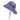 O1CN01ODkrJJ1wslWUoeTQf__2244346364-0-cib - Taylorson