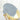 O1CN01OI2u4u1ND4o8NIImB__1996251535-0-cib - Taylorson
