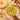 O1CN01OMzFJi1HsOsE4BV4K__2200601800813-0-cib_c2d04d3d-2648-4808-b7bb-f2011d962c00 - Taylorson
