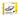 O1CN01ON2bEX1lp8g72fIUa__2215857624867-0-cib - Taylorson