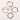 O1CN01OXDrrv28yVtBhjpnM__1850018001-0-cib - Taylorson