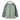 O1CN01ObDZvn24qUfs2pJFA__2220323657442-0-cib_1 - Taylorson