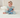 O1CN01OdAIbq22ZQIRZ6dJD__3319207134-0-cib_jpg - Taylorson