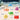 O1CN01OePkur1m1xpxydHdm__2218766174895-0-cib - Taylorson